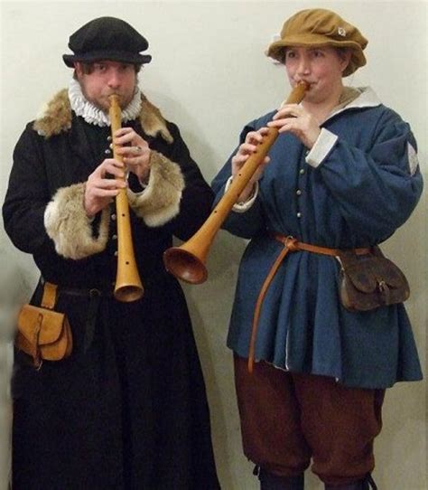 London Turners and Woodwind Heritage — The Worshipful Company of Turners