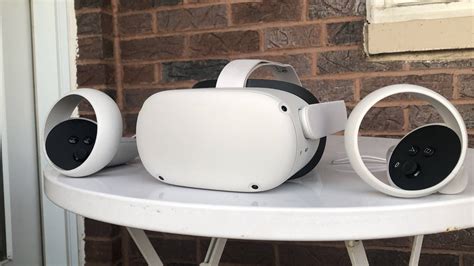 The best VR headset you can buy | Tom's Guide