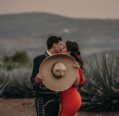 CharroAzteca.com on Instagram: “Una boda charra please ️🙏🏽 . We make ...