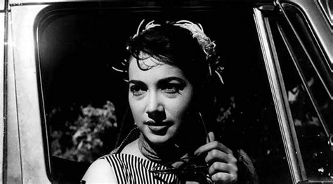 Bollywood actress Shakila passes away | Bollywood News - The Indian Express