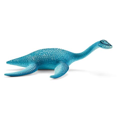 Barrikade Rückgängig machen Appetit dinosaurier figuren schleich Es tut ...