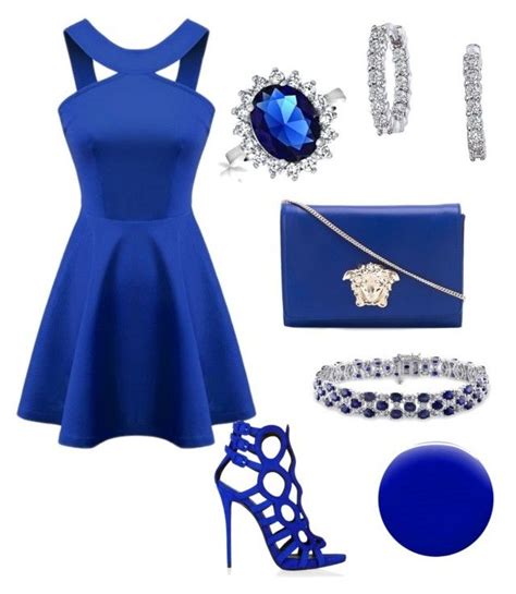 Date Night Outfit 45 - Faith | Date night outfit, Fashion, Outfits