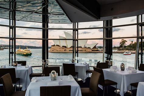 Manu Reviews: Quay Restaurant, Sydney