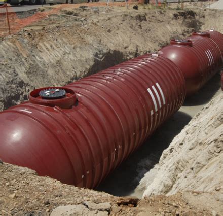 25+ sewer liner installation | HaselHarlynn