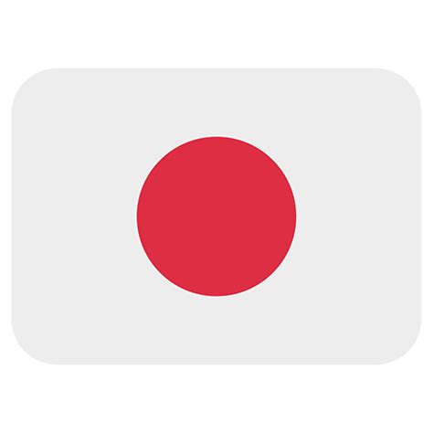 Flag Of Japan Emoji for Facebook, Email & SMS | ID#: 13222 | Emoji.co.uk