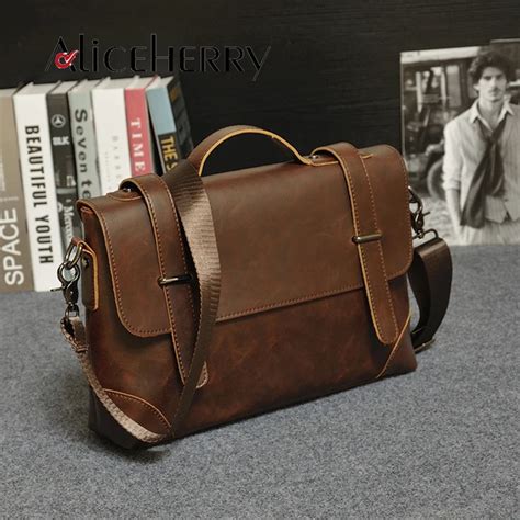 Mens Designer Bags For Cheap | semashow.com