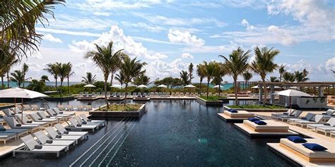 UNICO 20N 87W - Riviera Maya in Playa Del Carmen, Mexico - All ...