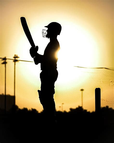 Top 83+ about cricket lover wallpaper - Billwildforcongress