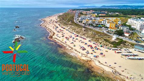 Praia da Apúlia 🏖️ Moinhos da Apúlia - mills of Apulia beach ...