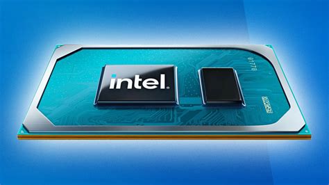 10th-gen and older Intel CPU graphics moved to legacy support | PCWorld