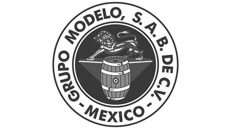 Grupo Modelo Logo, symbol, meaning, history, PNG, brand