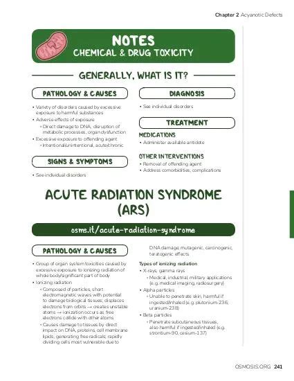 Fetal hydantoin syndrome: Foundations - Osmosis | Fetal, Syndrome ...