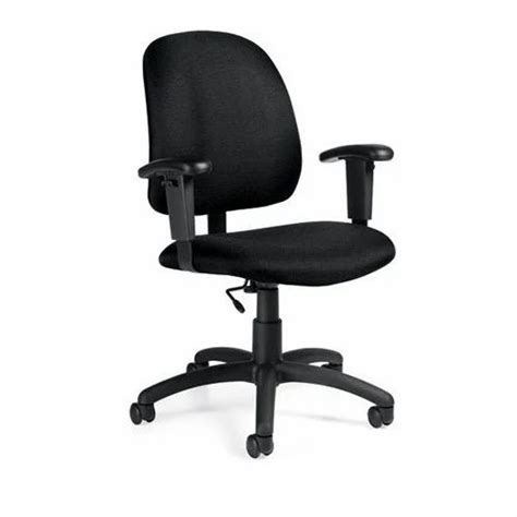 Computer Lab Chair at best price in Chennai by Eswari Enterprises | ID ...