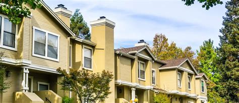 What Is A Multifamily Home? | Rocket Mortgage