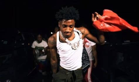 NEW VIDEO: YoungBoy Never Broke Again – “Murder Business” | The Purple ...