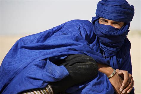 Tuareg | Tuareg people, People, Sahara