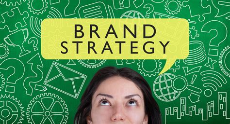 6 Types Of Branding Strategies: How To Choose One [Examples Included]