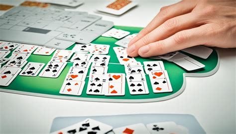 Enjoy AARP’s FreeCell Solitaire Online Now - Greatsenioryears