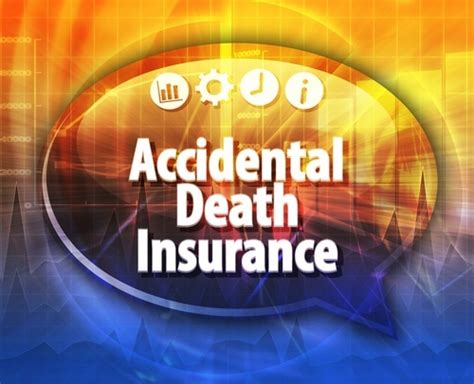 Accidental Death Insurance | Life Trials Insurance Agency, Inc