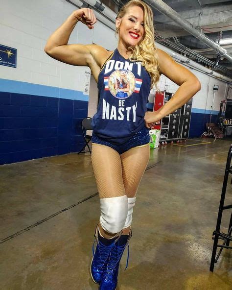 470 Lacey Evans (Macey Estrella-Kadlec) ideas in 2021 | lacey, evan ...