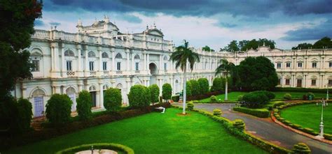 The 6 Most Expensive Houses In India And People Who Own Them