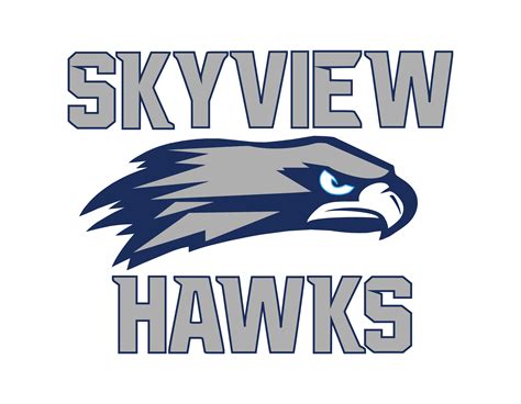 Skyview - Team Home Skyview Hawks Sports