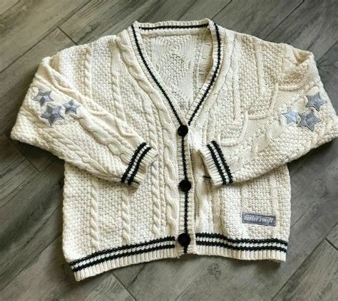 Taylor Swift Folklore Cardigan hakodate-suiren.com