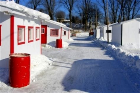 Ice Fishing Shelters, Ice Fishing House