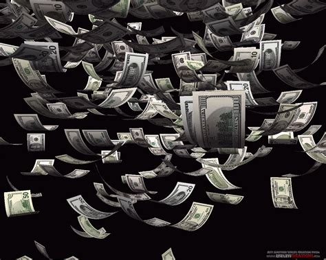 Money Stacks Wallpapers - Wallpaper Cave