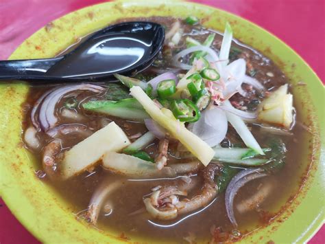 food+road trip: Restoran Tien Tien Lai @ Ara Damansara, PJ, Selangor ...