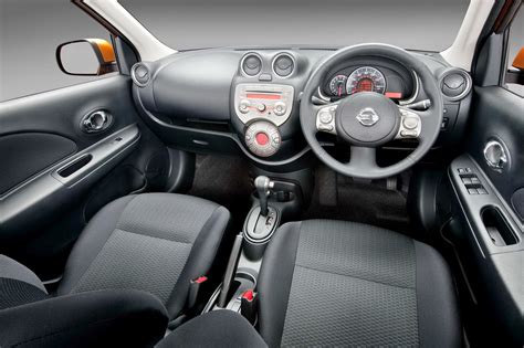 NISSAN MICRA - nissan-micra_interior_5.jpg