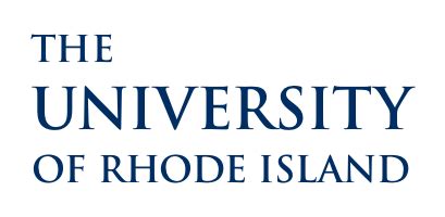 Global Competition – The University of Rhode Island