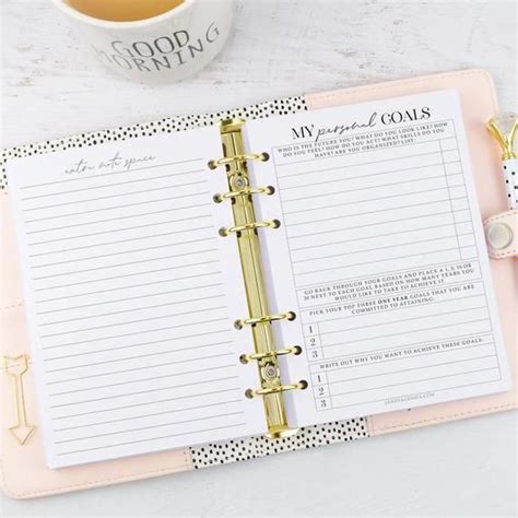 22 Marvelous Filofax Address Book in 2020 | Filofax planners, Planner ...