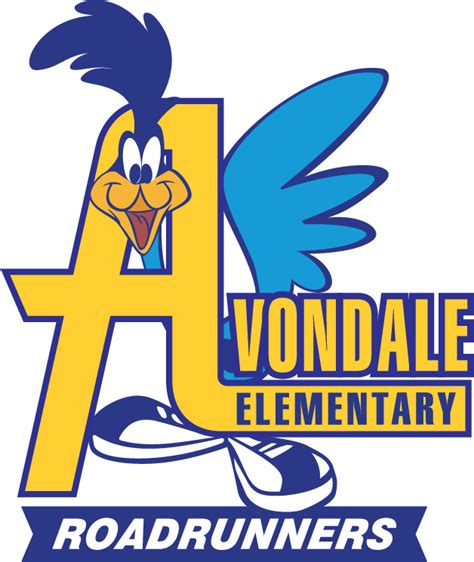 About AES - Avondale Elementary School