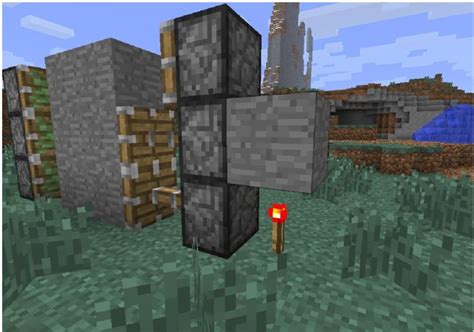 The Ultimate Guide to piston Minecraft: What is Piston Minecraft and ...