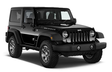 Window tint Jeep Wrangler | Removable temporary car tint | Best price