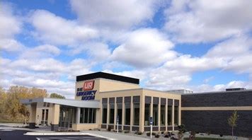 Urgent Care & Medical Clinic | Eagan, MN