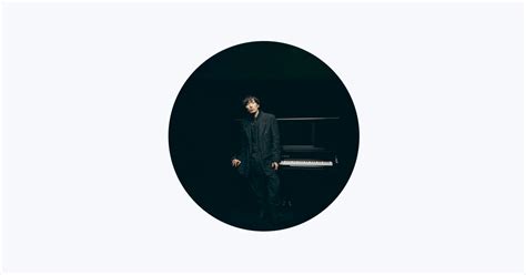 ‎Hiroyuki Sawano on Apple Music