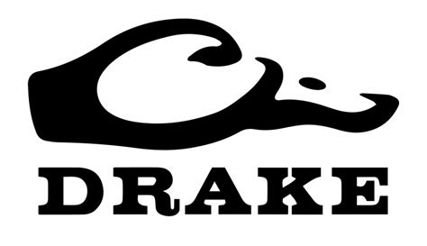 drake logo png 20 free Cliparts | Download images on Clipground 2024