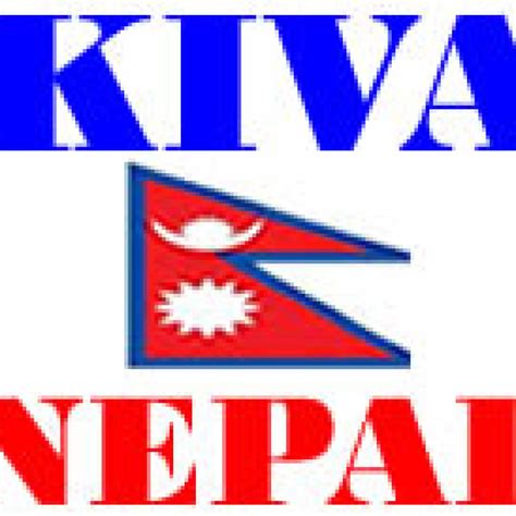 Kiva Lending Team: Kiva Nepal | Kiva