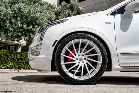 cadillac-xt5-agwheels-ag-f351-forged-monoblock-two-tone-gloss-white ...