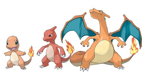 Pokemon Images: Pokemon Fire Red What Level Does Pikachu Evolve