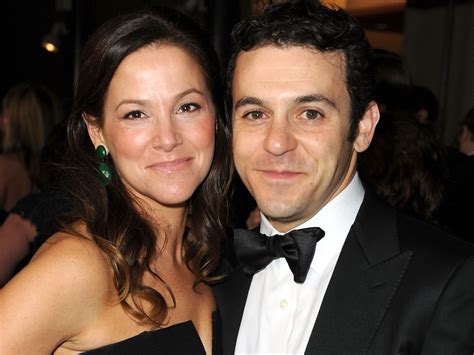 'Wonder Years' star Fred Savage, wife welcome baby boy - TODAY.com