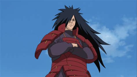 Imagens Do Madara Uchiha - greeneyes-fanfiction