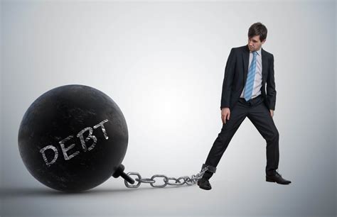 The Truth Behind Debt Settlement Companies | Steffens Law Office, P.C.