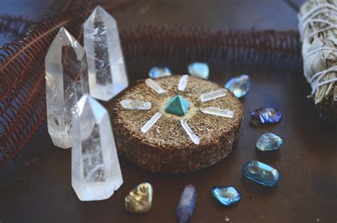 Best Crystals for Protection - The Complete Guide