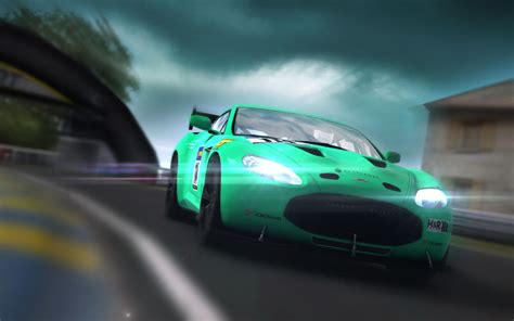 Aston Martin V12 Zagato Wallpaper by PR1VACY on DeviantArt