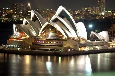 File:Sydney Opera House Night.jpg - Simple English Wikipedia, the free ...