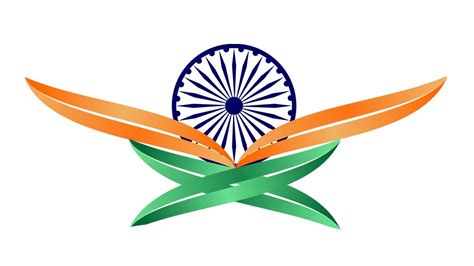 Top more than 145 logo tiranga best - camera.edu.vn