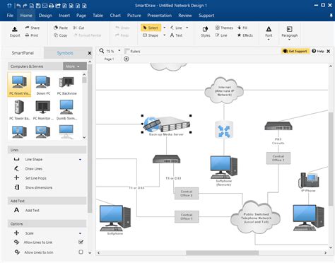 [DIAGRAM] Microsoft Diagramming Software - MYDIAGRAM.ONLINE